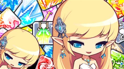 Mercedes guide maplestory. Things To Know About Mercedes guide maplestory. 